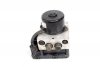 Pompa ABS Chrysler Voyager GY 2000-2007 2.5CRD